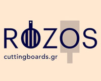 rozos