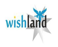 wishland