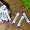 Nutrilite Appetite Controller: Ο σύμμαχός σας στην απώλεια βάρους